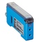 UE43-3MF2D3  267537 - 2 - trade-control.com.ua