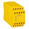 UE43-3MF2D3  267537 - 2 - trade-control.com.ua