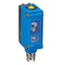MICS3-CBAZ55PZ1  267395 - 2 - trade-control.com.ua