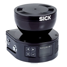 MICS3-CBAZ55PZ1  267395 - 2 - trade-control.com.ua