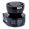 MICS3-CBAZ55PZ1  267395 - 2 - trade-control.com.ua