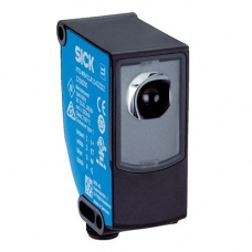 MICS3-CBAZ90IZ1  267406 - 2 - trade-control.com.ua