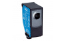 MICS3-CBAZ90IZ1  267406 - 2 - trade-control.com.ua