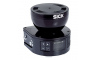 MICS3-CBAZ90IZ1  267406 - 2 - trade-control.com.ua