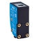 UE410-MU4T300  267492 - 2 - trade-control.com.ua