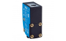 UE12-2FG3D0  267519 - 2 - trade-control.com.ua