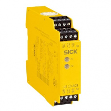 UE12-2FG3D0  267519 - 2 - trade-control.com.ua