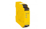 UE12-2FG3D0  267519 - 2 - trade-control.com.ua
