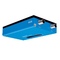 NCV50B-11CC0100100  267457 - 2 - trade-control.com.ua