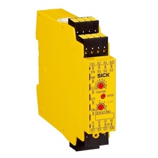 UE410-XU3T5  267497 - 2 - trade-control.com.ua