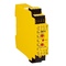 UE410-XU3T5  267497 - 2 - trade-control.com.ua