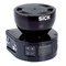 MICS3-CCAZ55LZ1  267428 - 2 - trade-control.com.ua