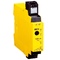 FX3-CPU320002  267480 - 2 - trade-control.com.ua