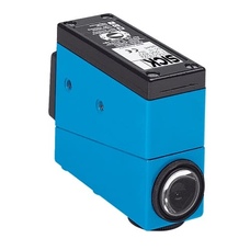 S20B-1011BA  267369 - 2 - trade-control.com.ua