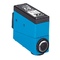 S20B-1011BA  267369 - 2 - trade-control.com.ua