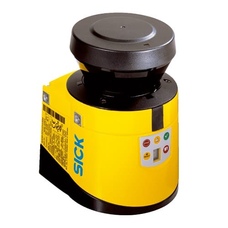 S20B-1011BA  267369 - 2 - trade-control.com.ua