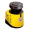 S20B-1011BA  267369 - 2 - trade-control.com.ua