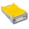 S30A-XXXXDA  267373 - 2 - trade-control.com.ua