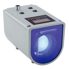DT1000-S11112  271989 - 2 - trade-control.com.ua