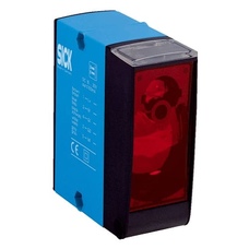DT60-P111B4515  272015 - 2 - trade-control.com.ua