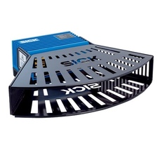 LMS4111R-13000  272134 - 2 - trade-control.com.ua