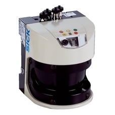 LMS511-20100 PRO  272141 - 2 - trade-control.com.ua