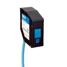 OD5000-C150W40  272176 - 2 - trade-control.com.ua
