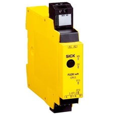 FX3-XTIO84012  267568 - 2 - trade-control.com.ua