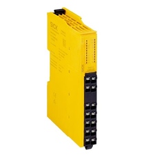 RLY3-OSSD300  267597 - 2 - trade-control.com.ua
