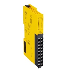 FLX0-GETC100  267608 - 2 - trade-control.com.ua