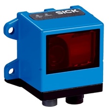 OLM200-1059  267945 - 2 - trade-control.com.ua