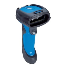 IDM261-311S USB Kit  267949 - 2 - trade-control.com.ua