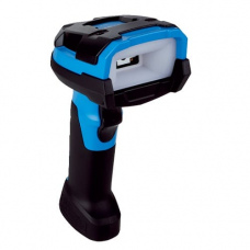 ZS3678-DP2F263VZWW  267989 - 2 - trade-control.com.ua