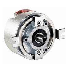EFM50-0KF0A0S02  257427 - 2 - trade-control.com.ua