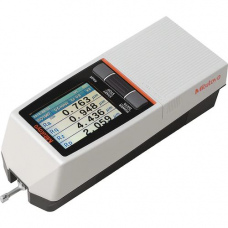 SJ-210 (178-560-11D, 178-560-13D)  273560 - 2 - trade-control.com.ua