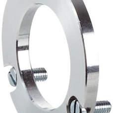 BEF-FA-036-060REC  269525 - 2 - trade-control.com.ua