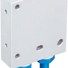 BEF-KP-Dx50/DT20  269376 - 2 - trade-control.com.ua