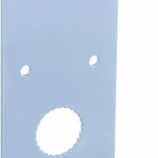 BEF-WN-W100-S01  269145 - 2 - trade-control.com.ua