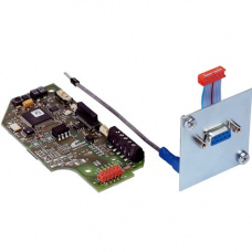 CMF400-1201  269059 - 2 - trade-control.com.ua
