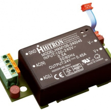 CMP400  269070 - 2 - trade-control.com.ua