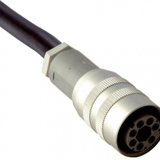DOL-0804-G10MRN  270558 - 2 - trade-control.com.ua