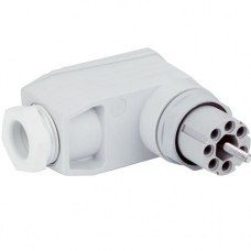 DOS-1204-G  268125 - 2 - trade-control.com.ua