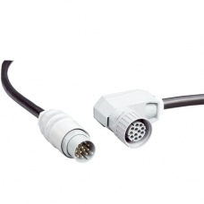 DSL-2317-G01MJC6  268459 - 2 - trade-control.com.ua