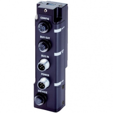 FBM-H11  270792 - 2 - trade-control.com.ua