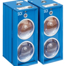 ISD300-1211  270131 - 2 - trade-control.com.ua