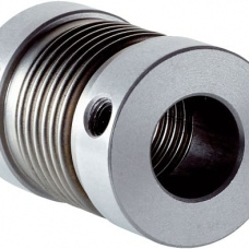 KUP-0610-S  269464 - 2 - trade-control.com.ua