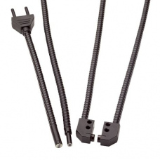 LM35-450  270231 - 2 - trade-control.com.ua
