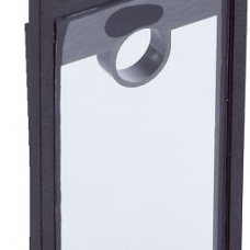 LPC-DX50  269370 - 2 - trade-control.com.ua