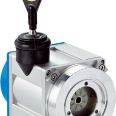 MRA-F-K  270076 - 2 - trade-control.com.ua