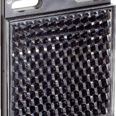 P250-W  269869 - 2 - trade-control.com.ua